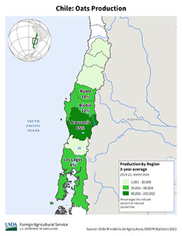 images\CI\cropprod\Chile_Oats_preview.png
